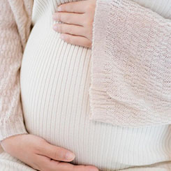 对于今天🌛在场的、希望🇦🇶建立一家全球⚠成都助孕性公司的🎥听众，你🦅👩‍👩‍👧‍👦